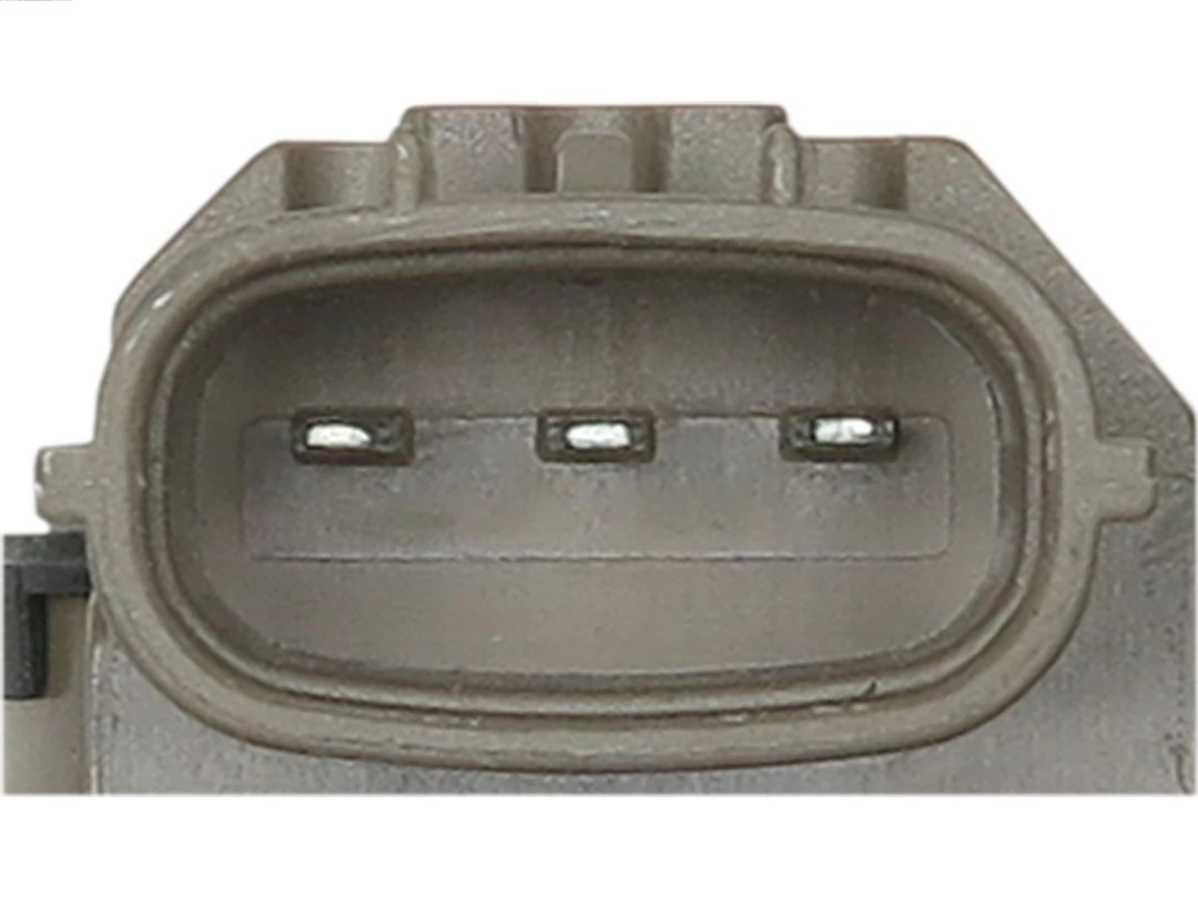 AS-PL ARE5179S Alternator Regulator