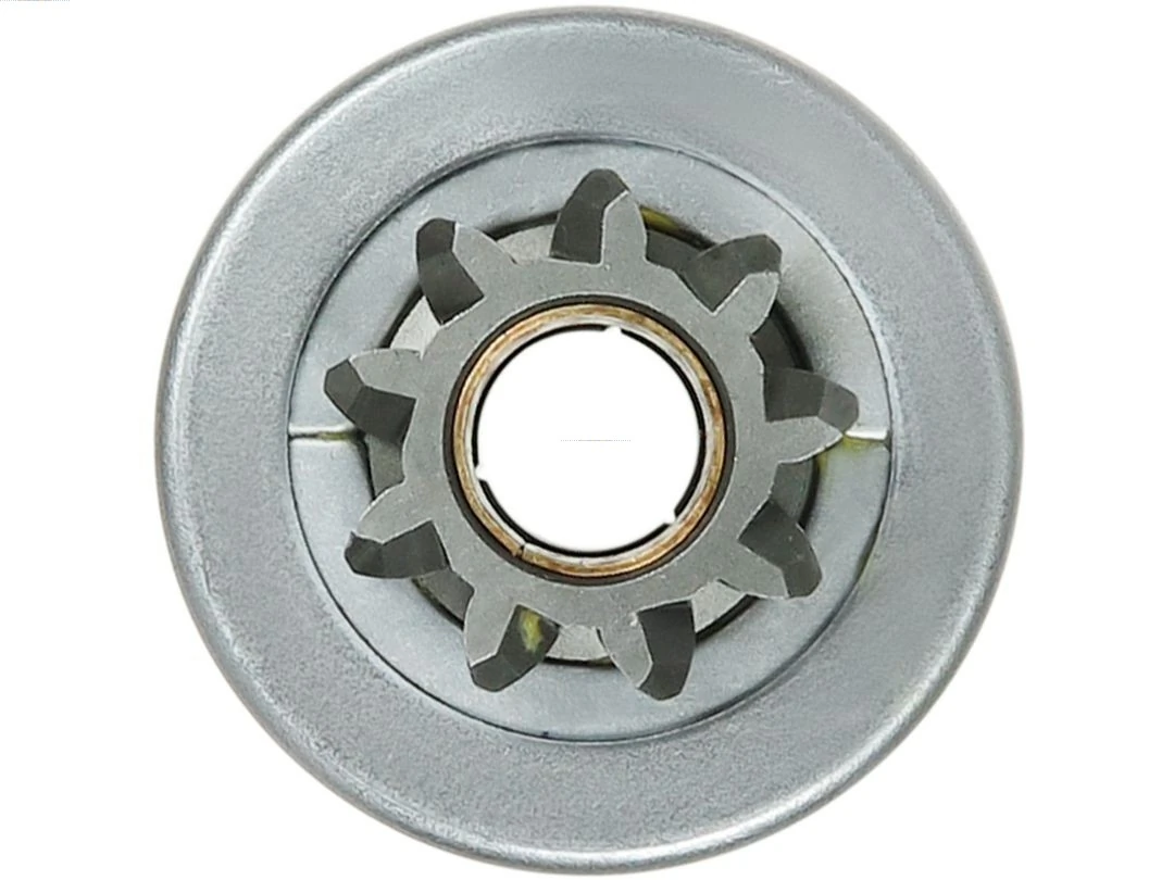 AS-PL SD4113P Freewheel Gear, starter