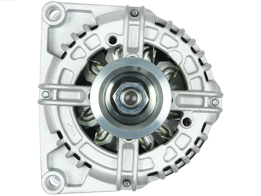 Generator Brand new AS-PL A0346