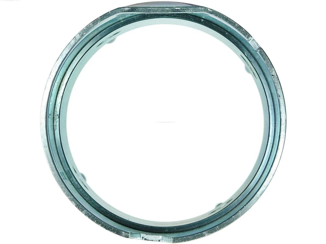 AS-PL SF3010 Field Winding, starter