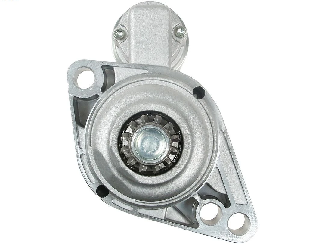 Starter Brand new AS-PL S3247S