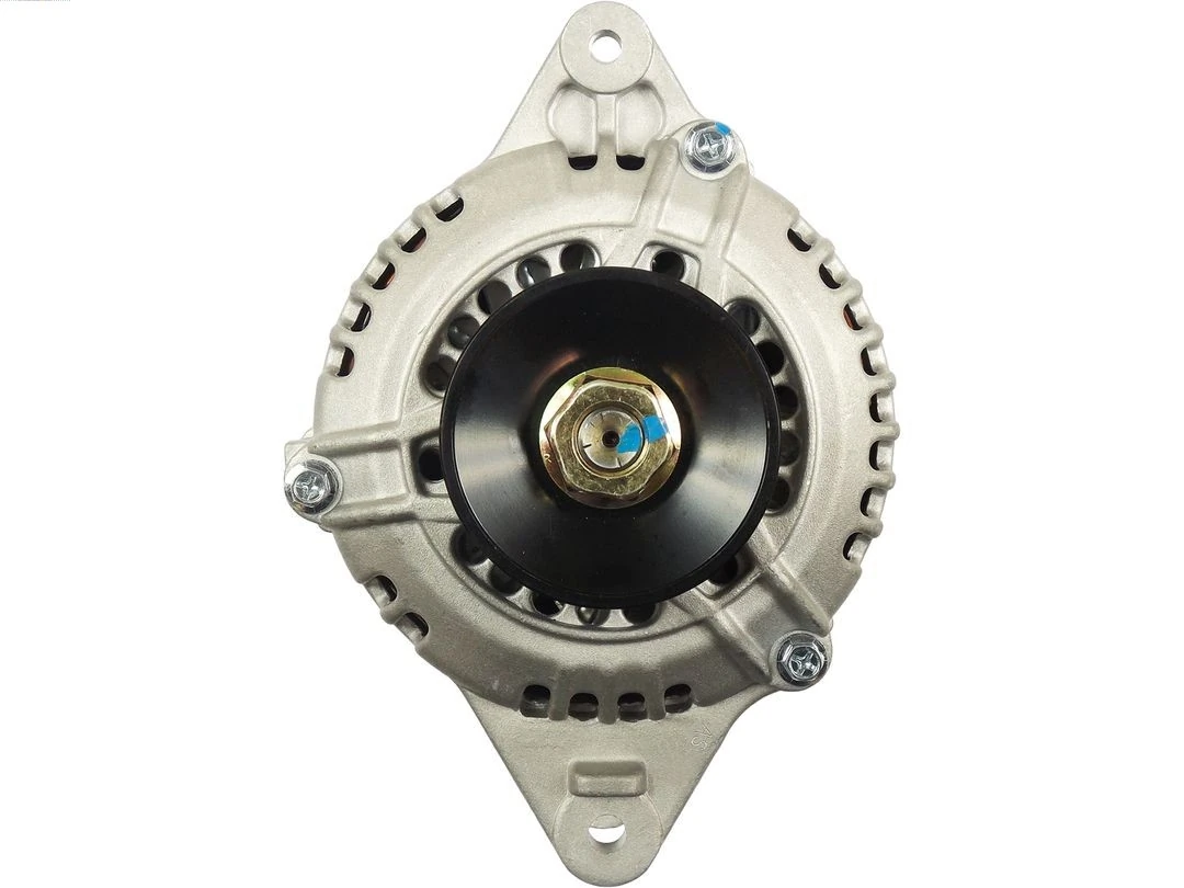 AS-PL A5210 Alternator