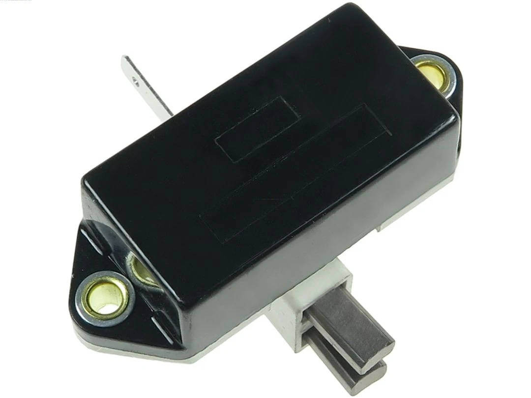 Alternator Regulator Brand new AS-PL ARE0031