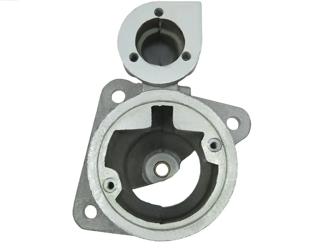 AS-PL SBR4032S Starter Lid, carburettor