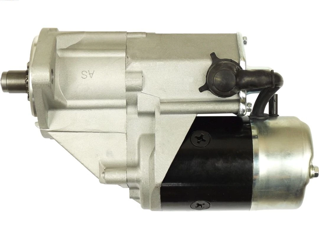 AS-PL S6117 Starter