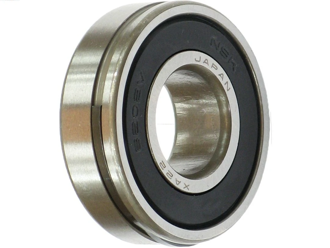Bearing Brand new NSK ABE9078(NSK)