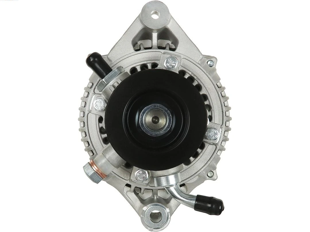 Alternator Brand new AS-PL A6230