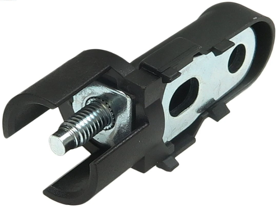 Repair Set, alternator Brand new AS-PL ARS9012