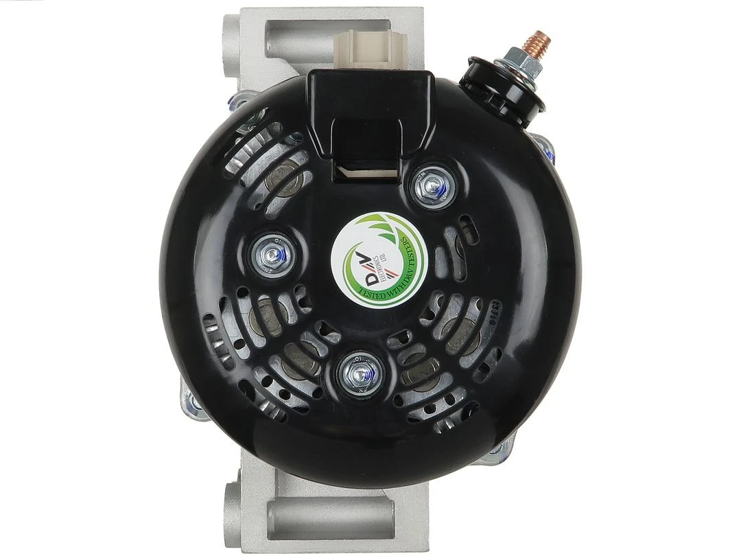 Alternator Brand new AS-PL A6274S