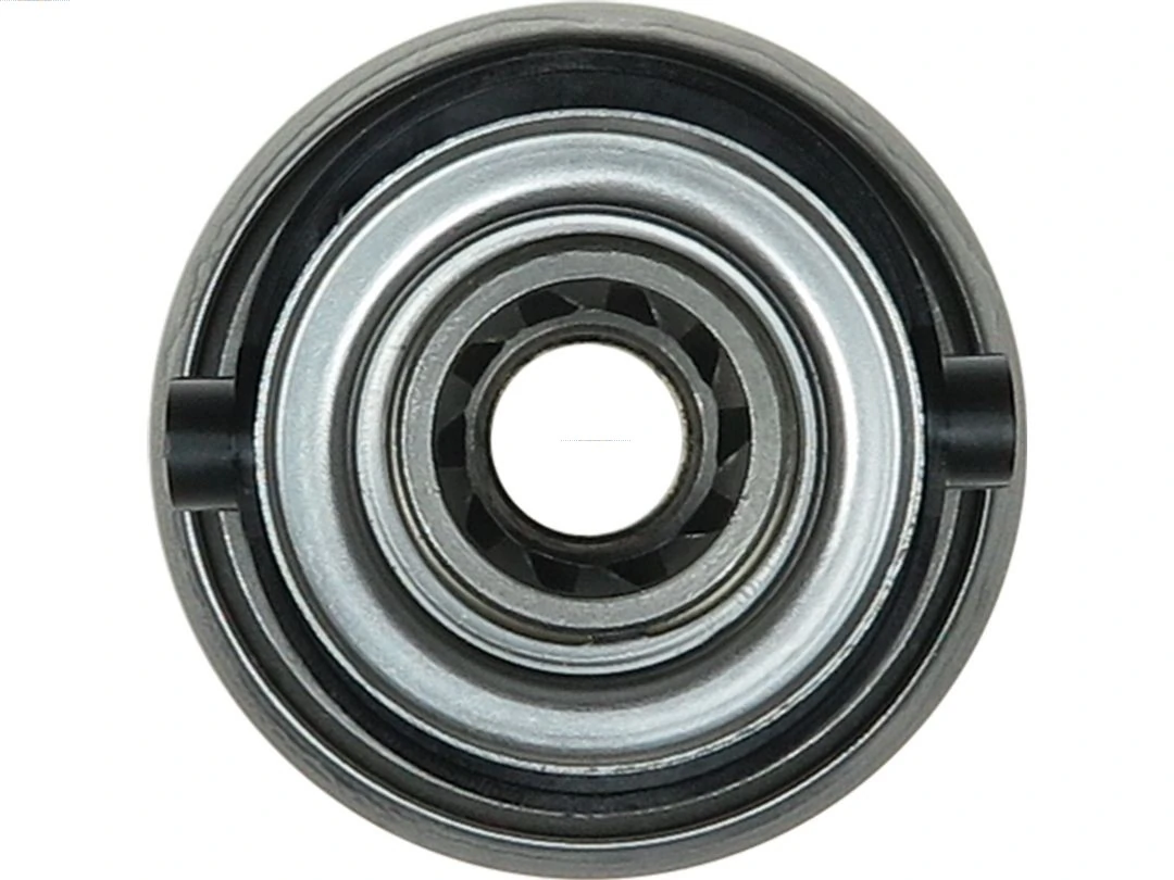 AS-PL SD0477P Freewheel Gear, starter