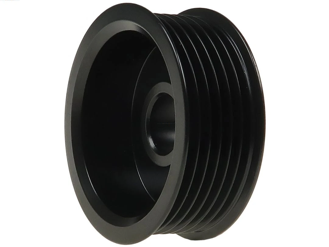 Belt Pulley, alternator Brand new AS-PL AP0038