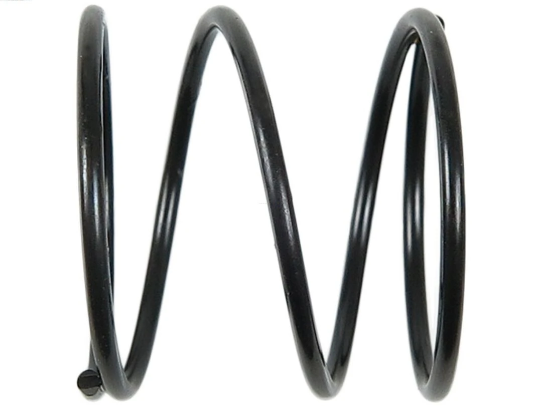 Repair Kit, starter Brand new AS-PL SDK5015