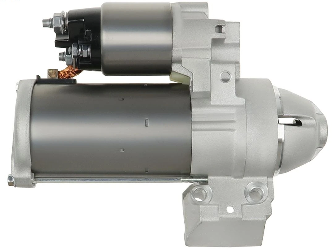 스타터 Brand new AS-PL S0700S