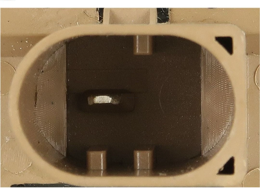 Alternator Regulator Brand new AS-PL ARE6242P