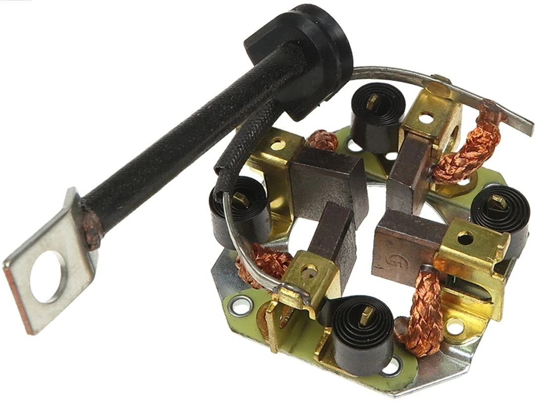 Pemegang, sikat karbon Brand new AS-PL SBH9003