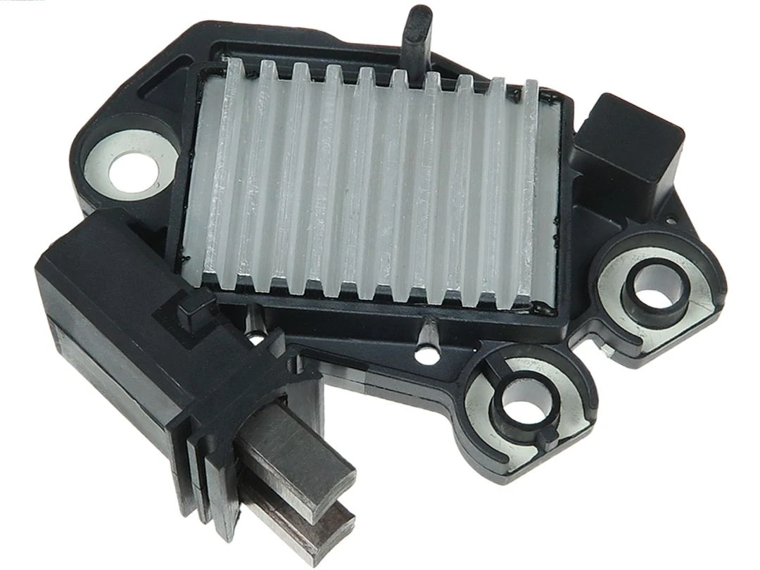 Alternator Regulator Brand new AS-PL ARE3062