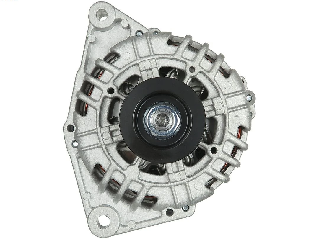 Alternator Brand new AS-PL A3054
