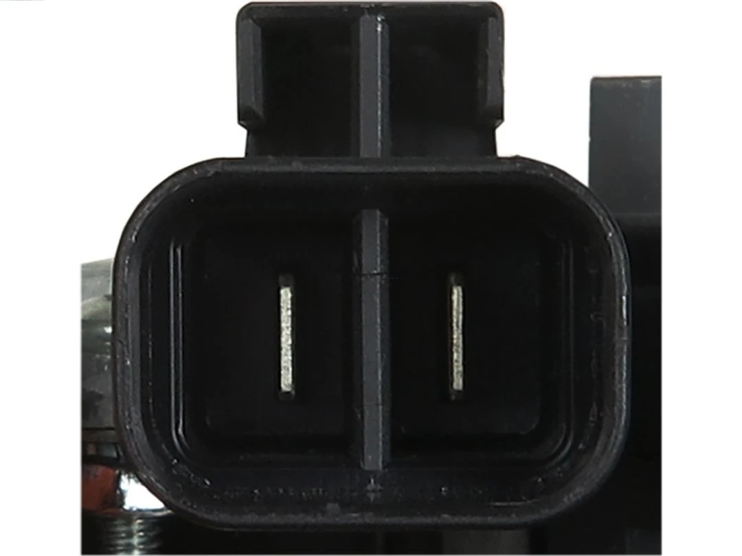 AS-PL ARR2030 Rectifier, alternator