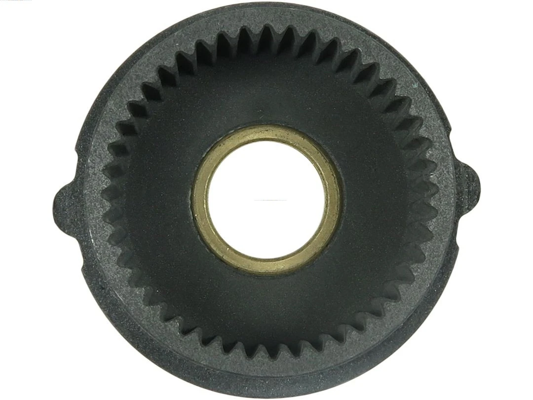 Repair Kit, starter Brand new AS-PL SG5004