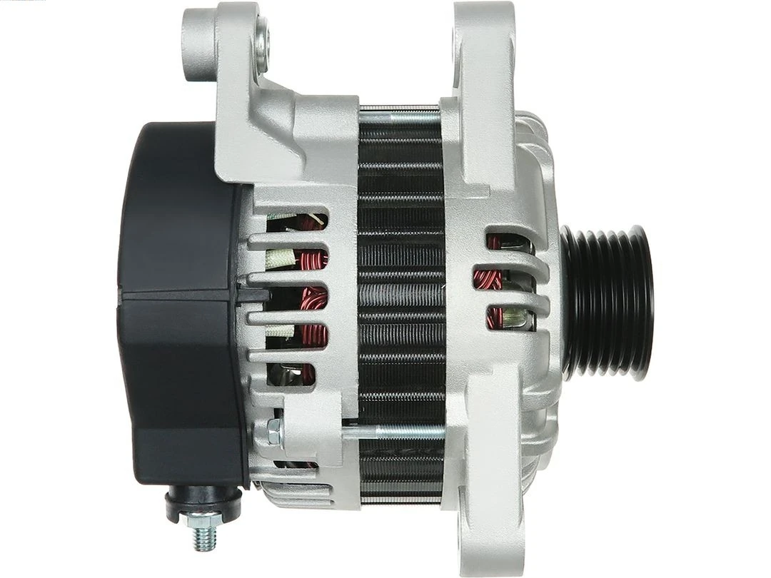 AS-PL A5090 Alternator