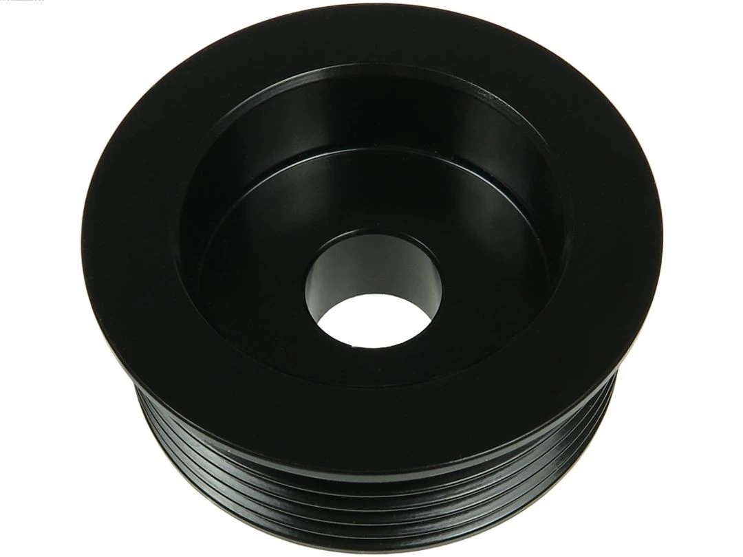 AS-PL AP3024S Belt Pulley, alternator