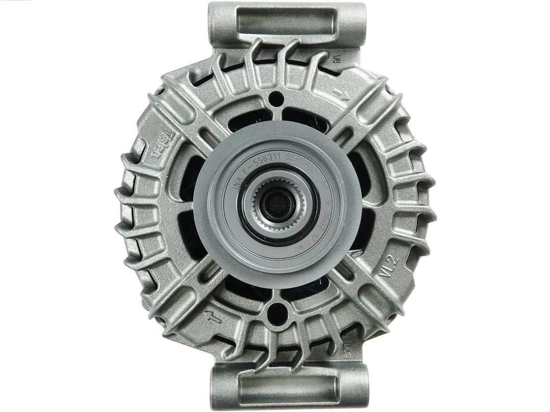 AS-PL A3121PR Alternator
