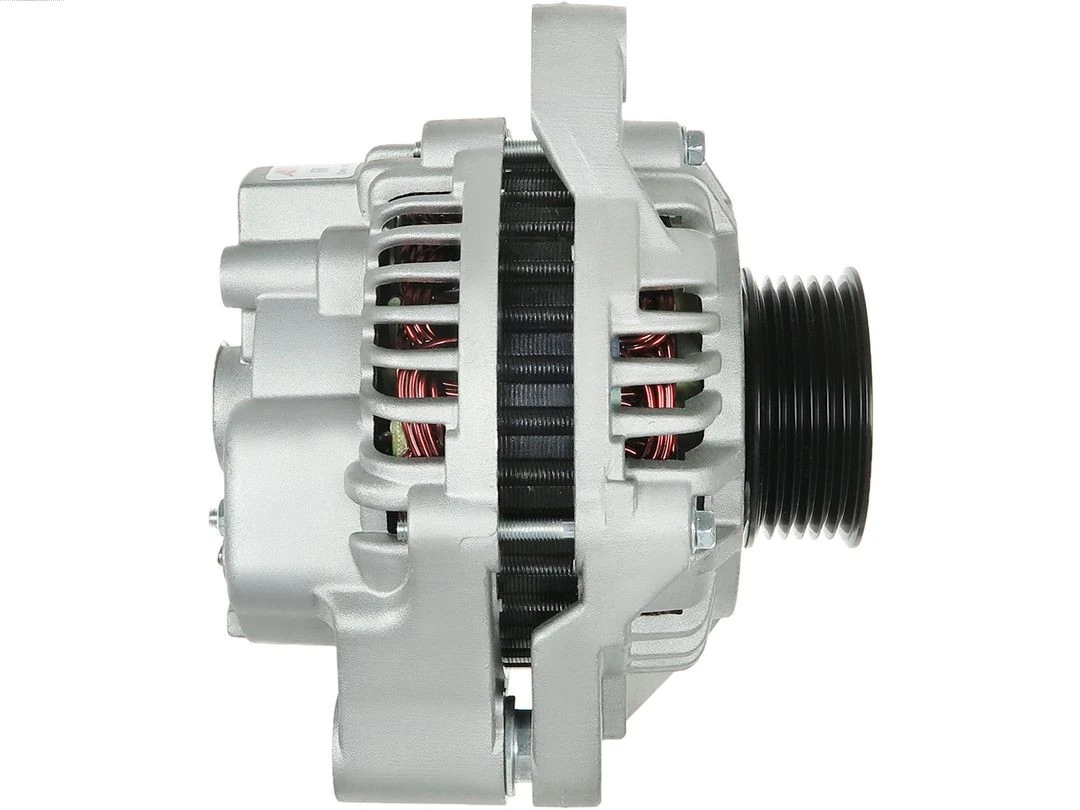 Alternator Brand new AS-PL A5076