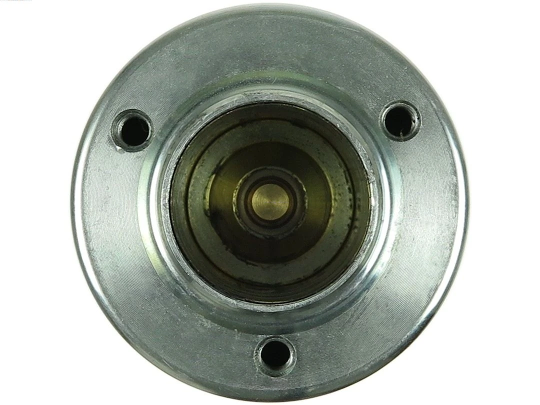 AS-PL SS0287S Solenoid Switch, starter