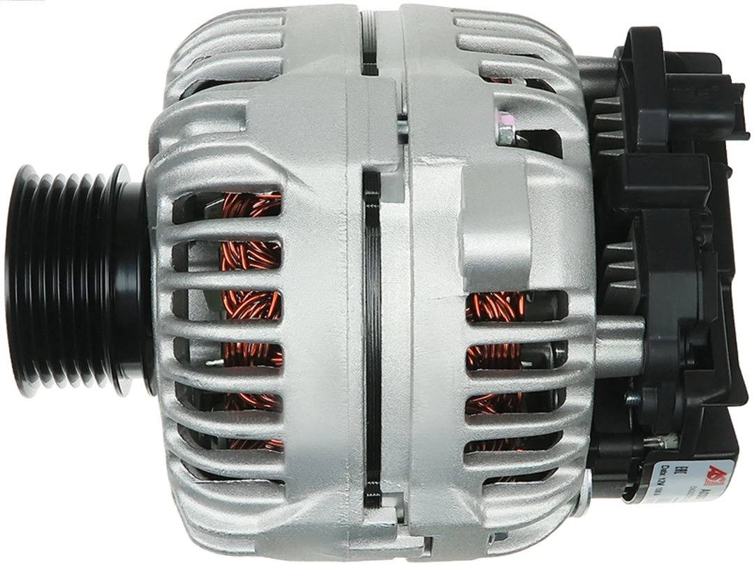 Alternator Brand new AS-PL A0363