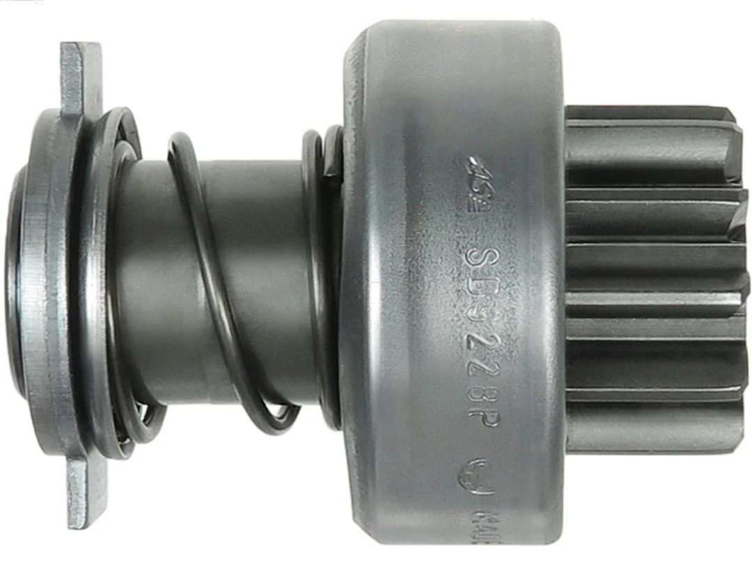 Freewheel Gear, starter Brand new AS-PL SD9228P