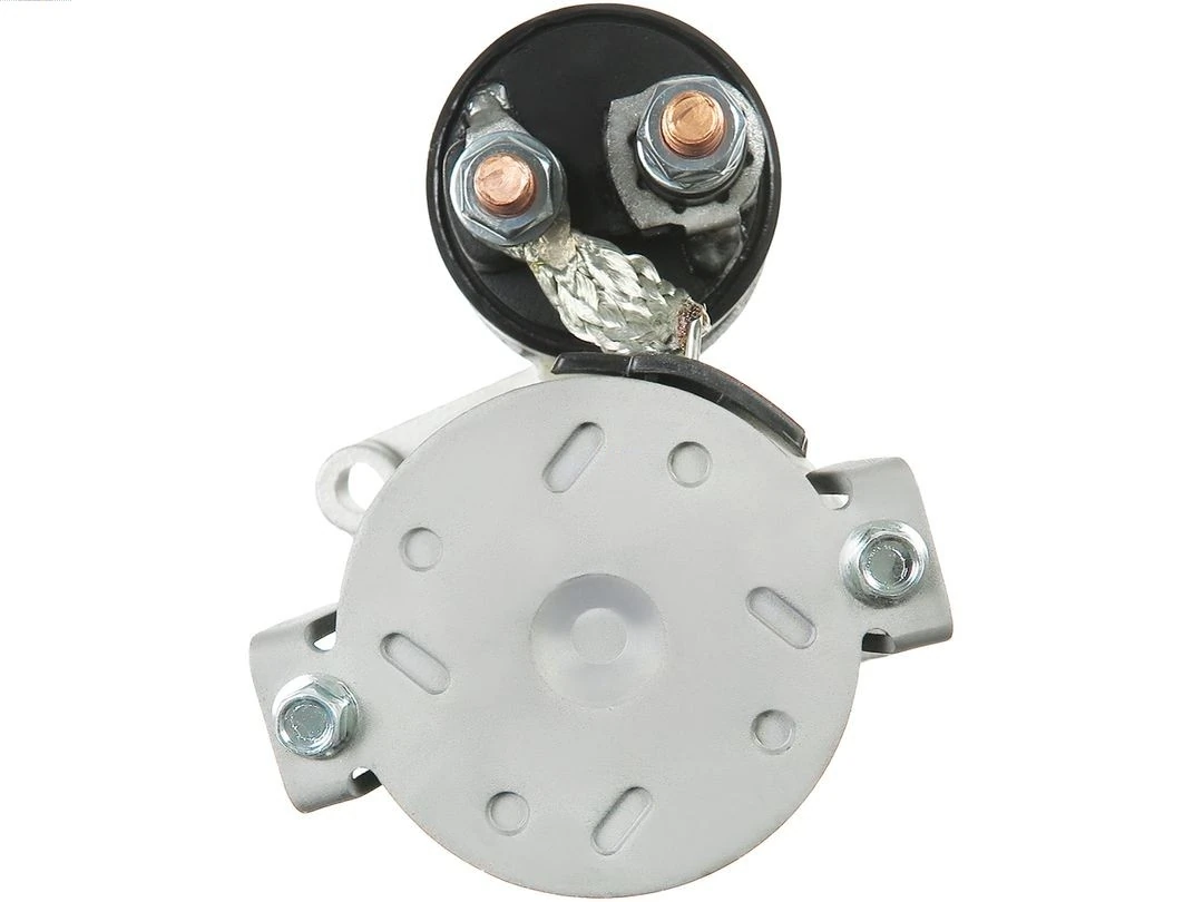 AS-PL S3017SR Starter