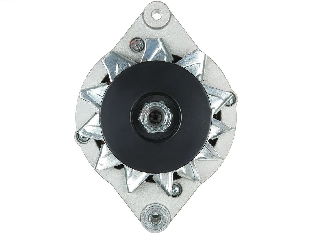 Alternator Brand new AS-PL A9369S
