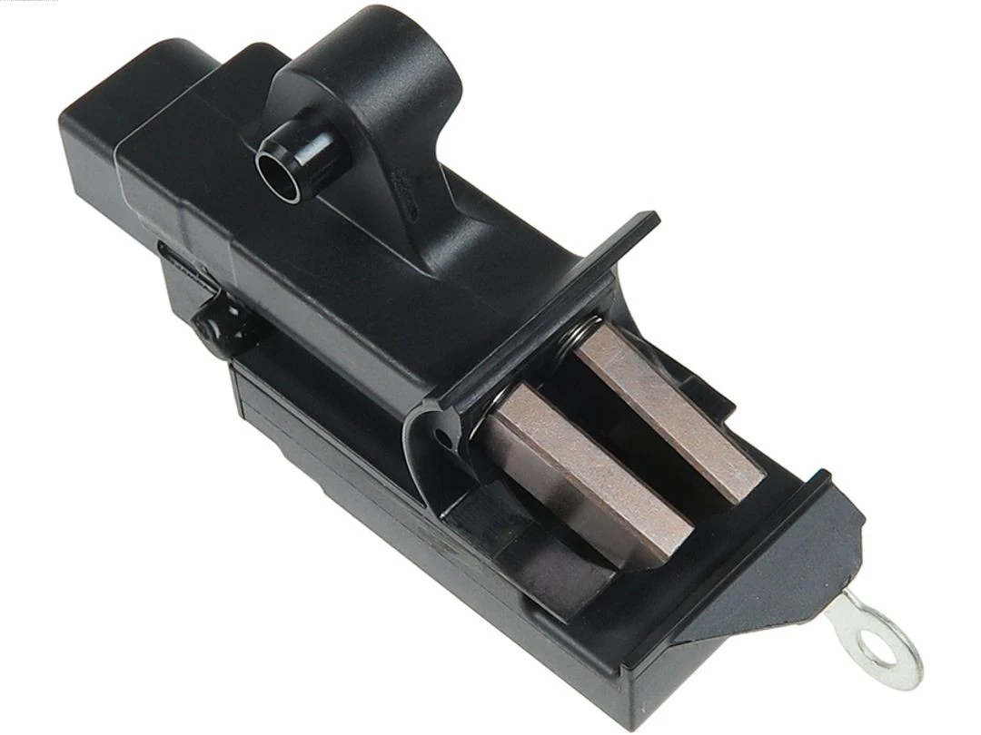 Alternator Regulator Brand new AS-PL ARE1074S