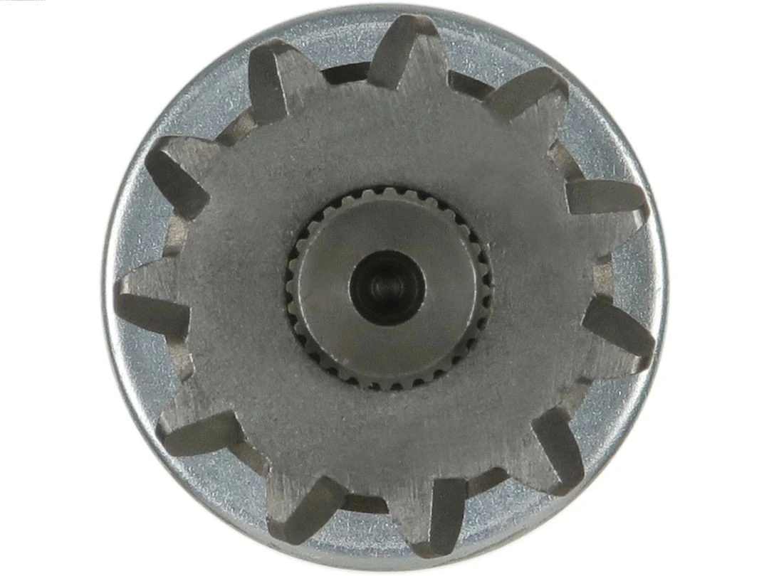 Freewheel Gear, starter Brand new AS-PL SD1060