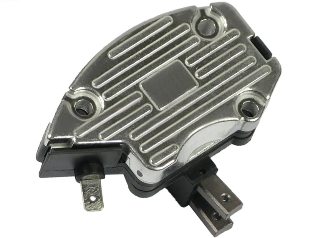 Alternator Regulator Brand new AS-PL ARE4001