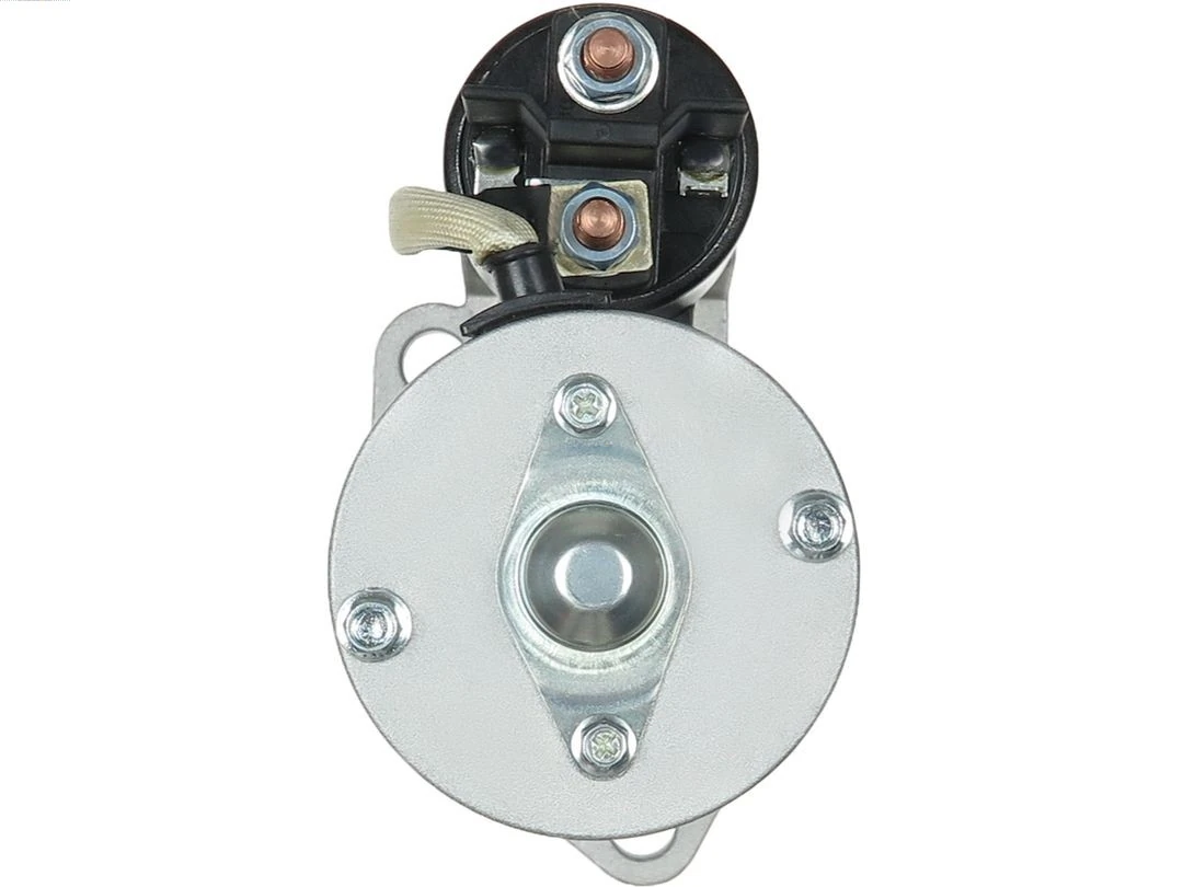AS-PL S9200S Starter