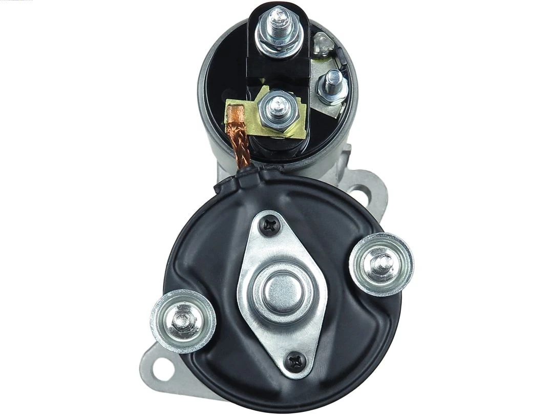 起动机 Brand new AS-PL S0126