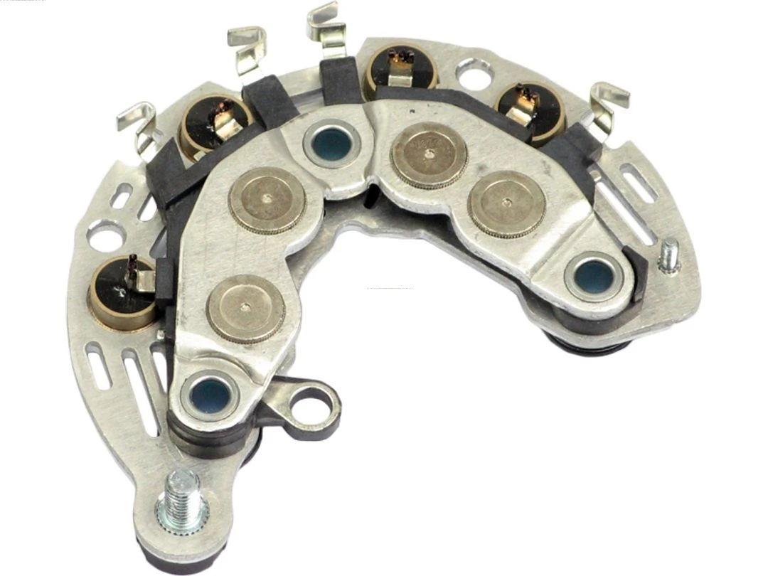 Rectifier, alternator Brand new AS-PL ARC9032