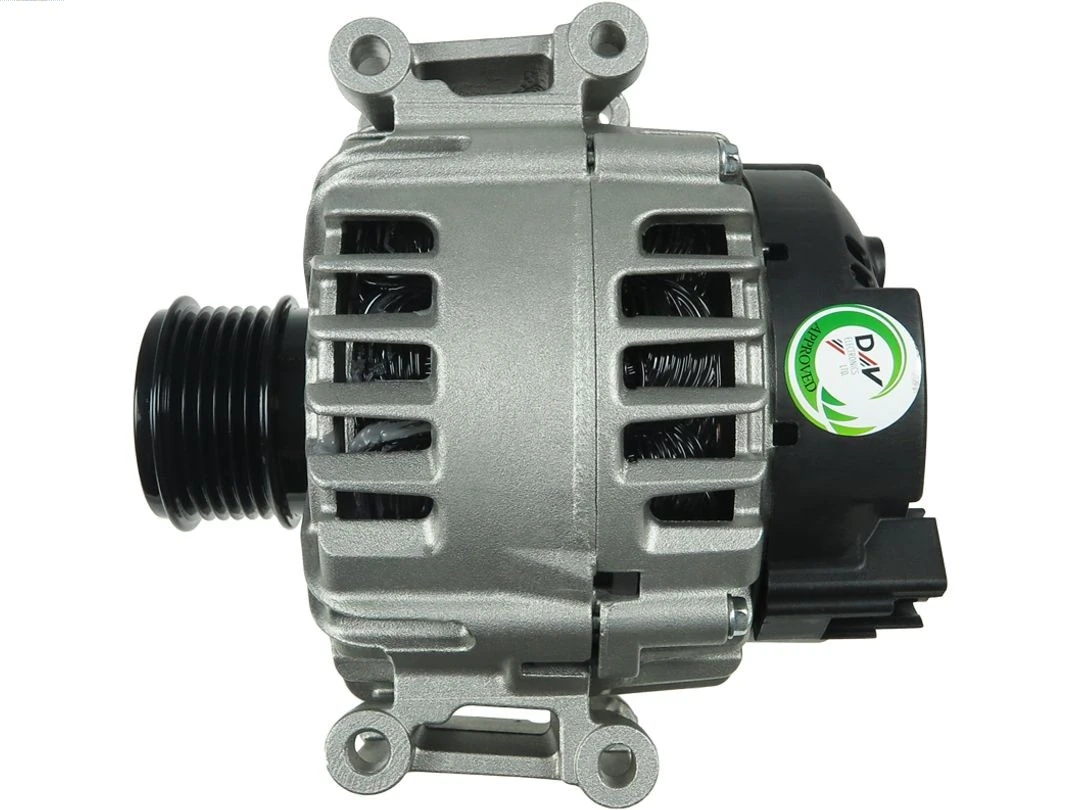 AS-PL A3312PR Alternator