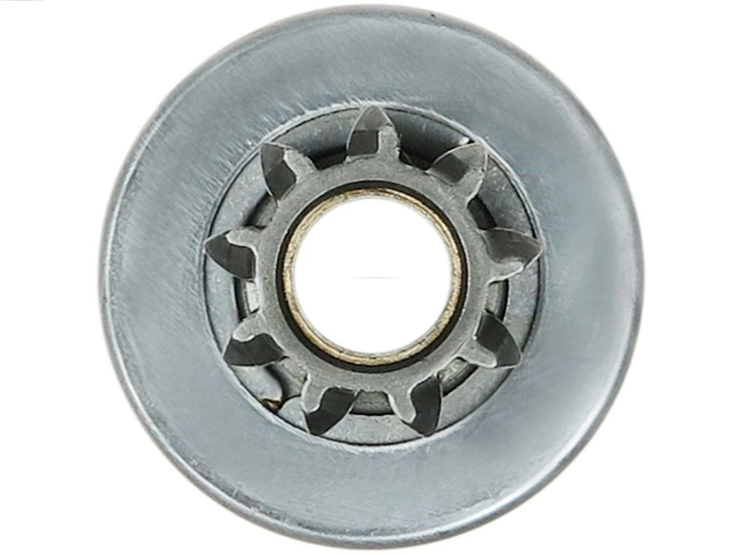 AS-PL SD1080P Freewheel Gear, starter