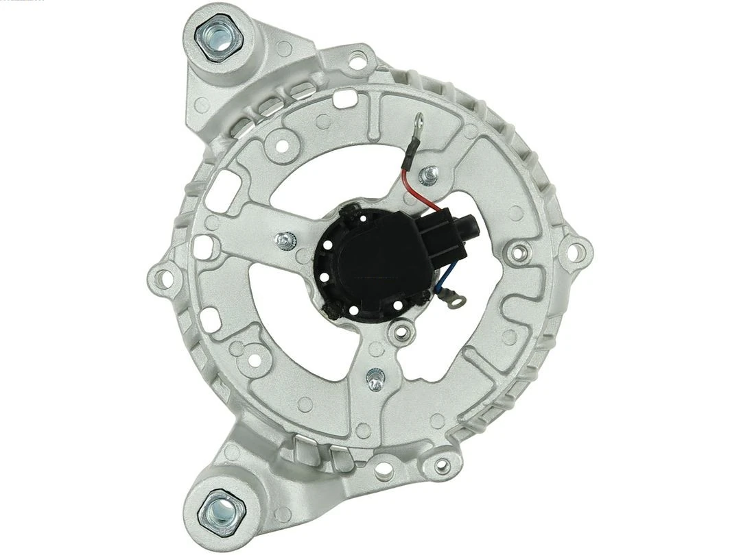 Protective Cap, alternator Brand new AS-PL ABR9001