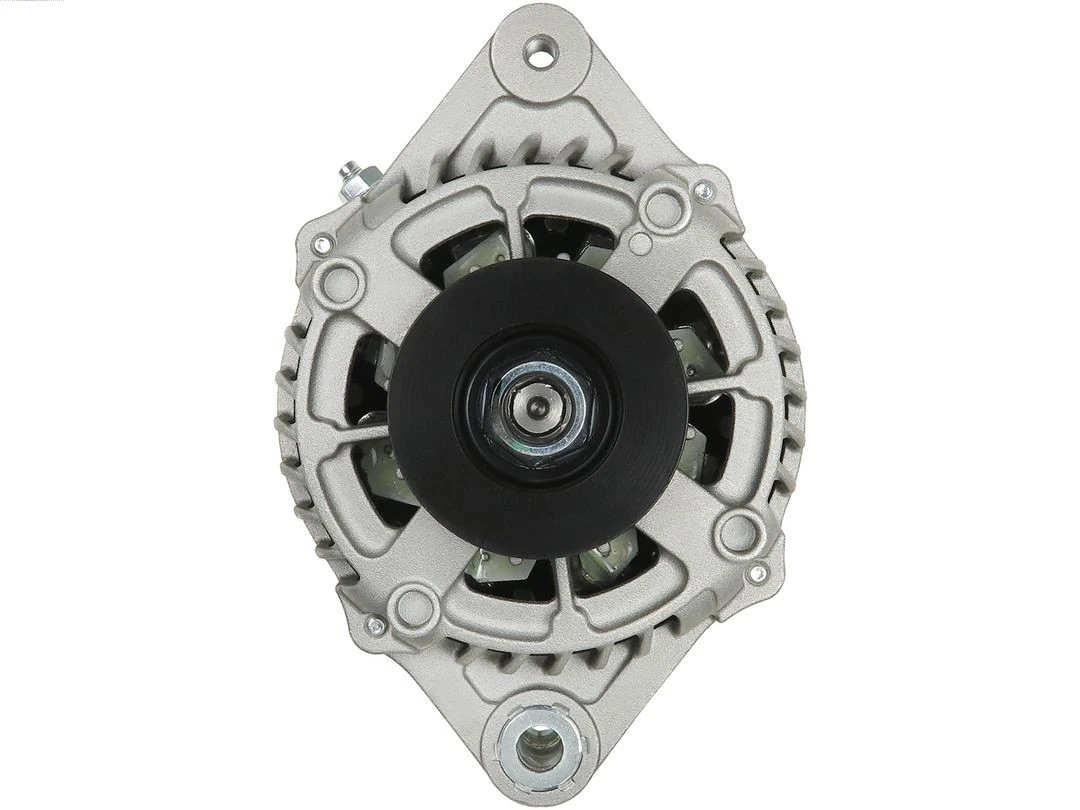 Alternator Brand new AS-PL A6756S