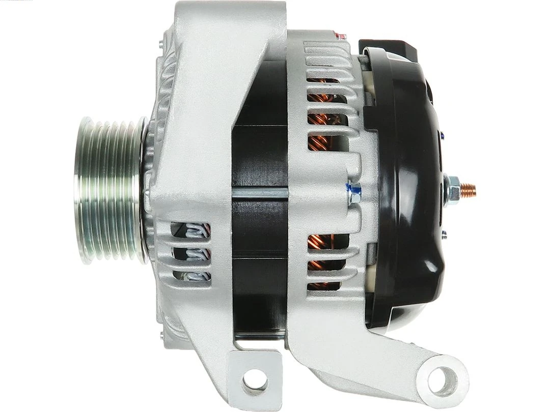 AS-PL A6684S Alternator
