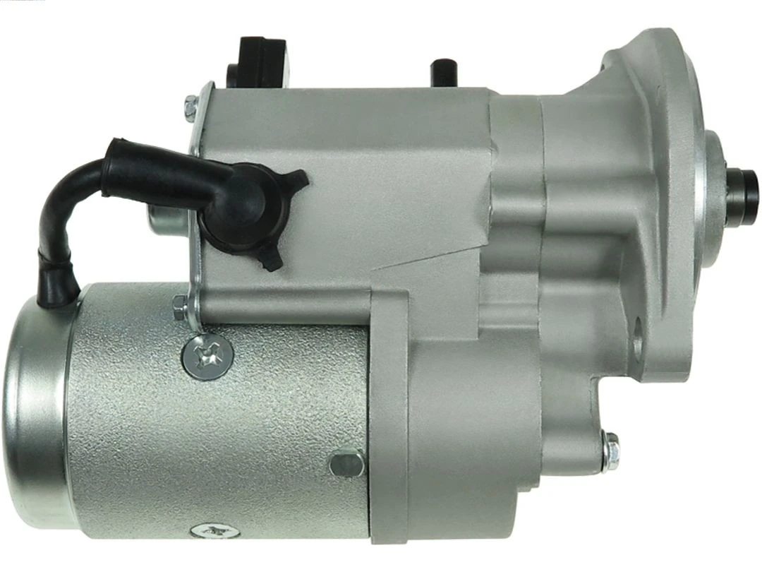 AS-PL S6216S Starter