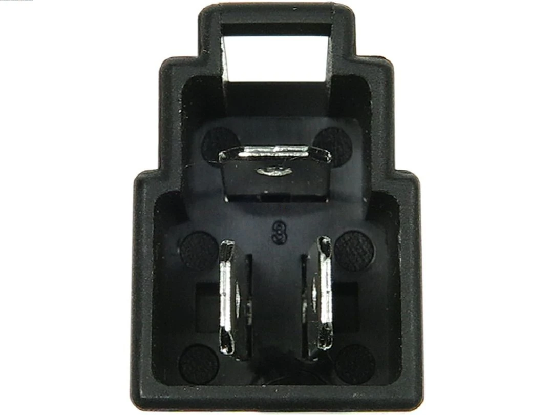 AS-PL ABH6011S Holder, carbon brushes
