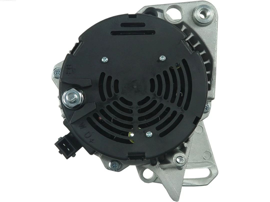 Alternator Brand new AS-PL A0202