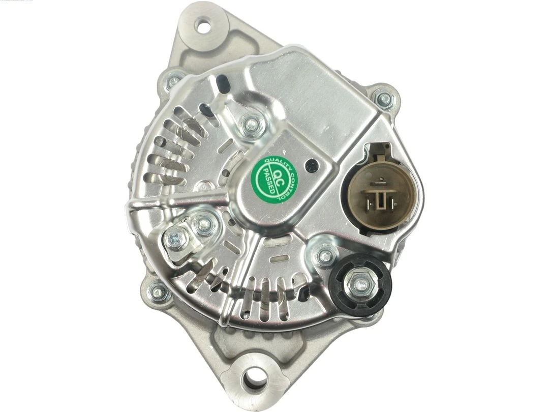 AS-PL A6119 Alternator