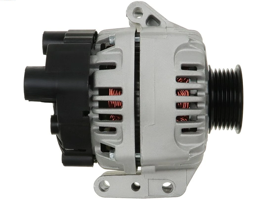 Alternator Brand new AS-PL A3743S