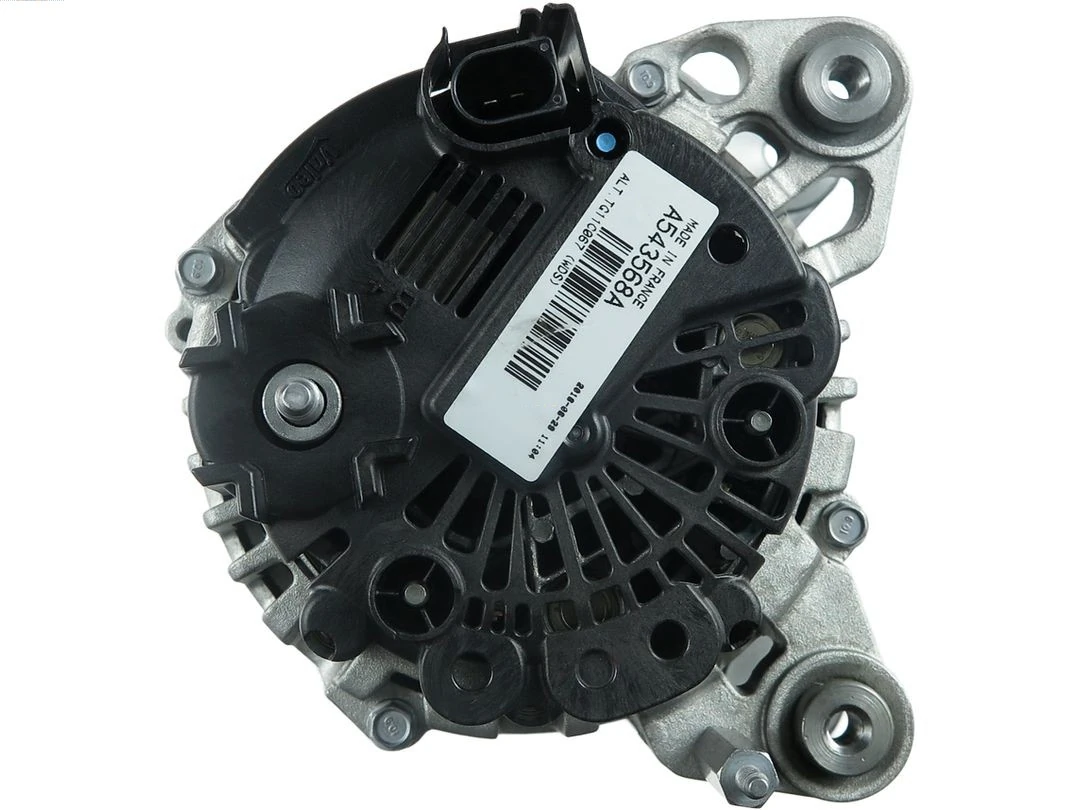 Alternator Brand new Valeo A3275(VALEO)