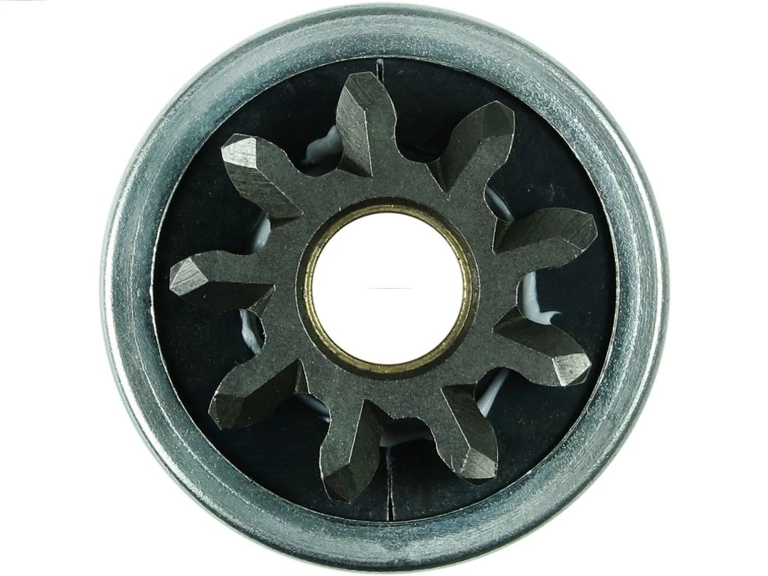 AS-PL SD0026 Freewheel Gear, starter